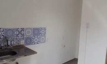 Imagem 5: Apartamento ( Planalto do Chopp