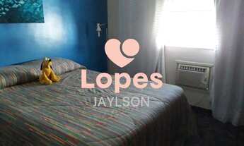 Imagem 7: Apartamento-À VENDA-Olaria-Rio de Janeiro-RJ