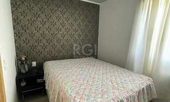 Imagem 6: Apartamento em Jardim Carvalho