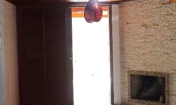 Imagem 2: PORTO ALEGRE - Apartamento Padrão - SAO GERALDO