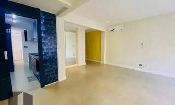 Imagem 4: Apartamento em Leblon