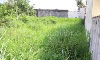 Imagem 2: TERRENO à venda em Peruíbe, no bairro Jardim Marcia
