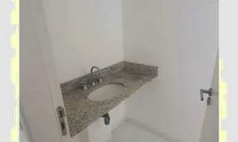 Imagem 6: Apartamento de 49m² para Locação e Venda