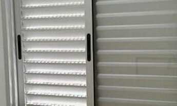 Imagem 6: Apartamento para Aluguel - Casa Verde, 2 Quartos, 50 m2