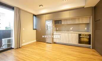 Imagem 2: Apartamento 2 suítes no Boa Vista