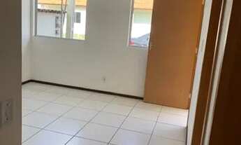 Imagem 2: Aluga-se casa em condomínio Camaçari