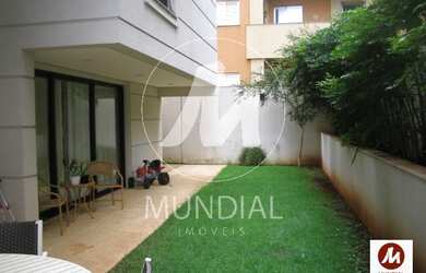 Imagem 6: Apartamento (outros) 3 dormitórios/suite, cozinha planejada, portaria 24hs, lazer, espaço