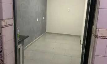 Imagem: Casa 1 quarto