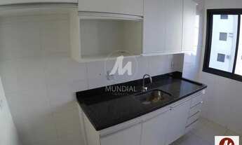 Imagem 5: Apartamento (tipo - padrao) 1 dormitórios, cozinha planejada, portaria 24hs, elevador, em