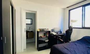 Imagem 4: TORRES DO CARIBE - zona III