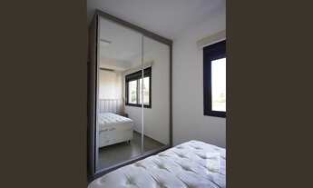 Imagem 7: Apartamento para Aluguel - Moinhos de Vento, 1 Quarto, 35 m2