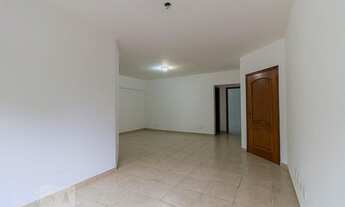 Imagem 3: Apartamento para Aluguel - Vila Galvão, 3 Quartos, 132 m2