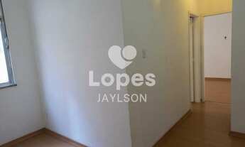 Imagem 5: Apartamento-À VENDA-Riachuelo-Rio de Janeiro-RJ