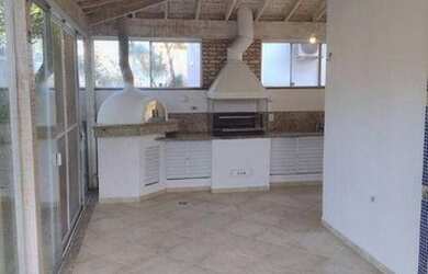 Imagem 7: Casa à venda, 305 m² por R$ 1.300.000,00 - Colinas da Anhangüera - Santana de Parnaíba/SP