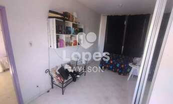 Imagem: Casa de vila - 05 quartos - Encantado