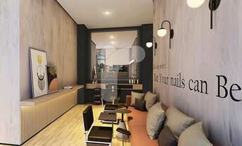 Imagem 3: Apartamento em Vila Sonia - São Paulo, SP - evn