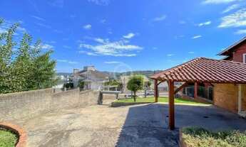 Imagem 7: Venda Casa com 1 dormitório