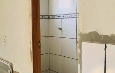 Imagem 5: Casa Portal da Amazônia