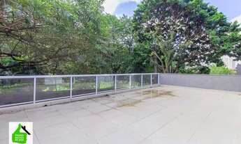 Imagem 4: Casa 5 Dormitórios + 1 Suíte + Incrível Varanda + 3 Salões + Lazer + Churrasqueira + 3 Vag