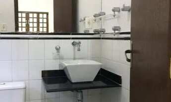 Imagem 7: Linda casa no São Pedro em condomínio tranquilo ao lado da UFJF