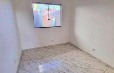 Imagem 3: Casa com 2 dormitórios à venda, 55 m² por R$ 185.000,00 - Porto Seguro - Ribeirão das Neve