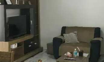 Imagem 2: Casa em Porto Canoa - Serra - Espírito Santo