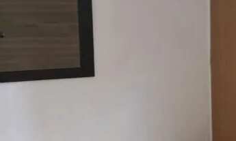 Imagem 1: Aluga-se um apartamento no macapaba