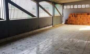 Imagem 6: Casa Portal da Amazônia