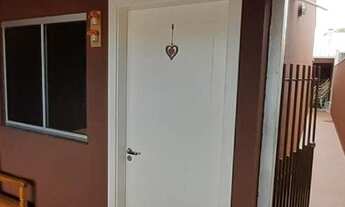 Imagem 4: Casa com suite no bairro Mata do Segredo