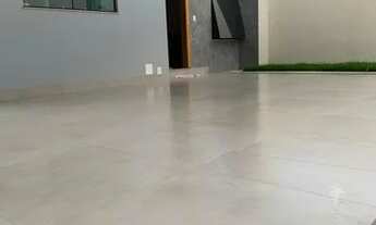 Imagem 4: RMS - Casa PERFEITA Bairro Monte Belo !!!