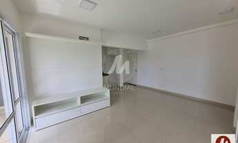 Imagem 2: Apartamento (tipo - padrao) 1 dormitórios, cozinha planejada, portaria 24 horas, lazer, es