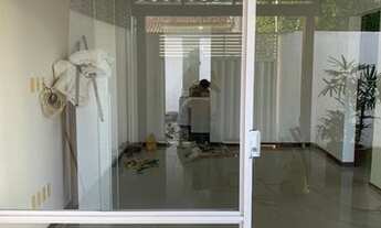 Imagem 2: Alugo casa santa Monica 2