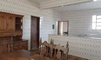 Imagem 3: Apartamento para aluguel tem 120 metros quadrados com 3 quartos