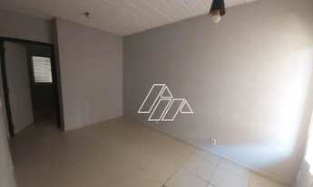 Imagem 2: Apartamento com 2 dormitórios, 44 m² - venda por R$ 110.000,00 ou aluguel por R$ 850,01/mê