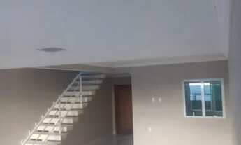 Imagem 6: Casa para aluguel com 161 metros quadrados com 4 quartos