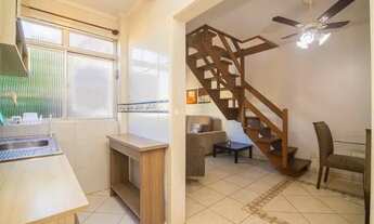 Imagem 7: PORTO ALEGRE - Apartamento Padrão - Vila Jardim