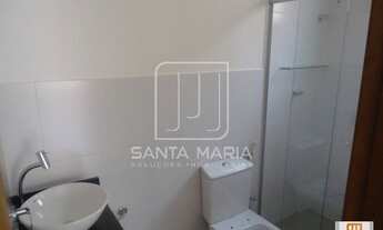 Imagem 5: Apartamento (tipo - padrao) 1 dormitórios, cozinha planejada, elevador, em condomínio fech