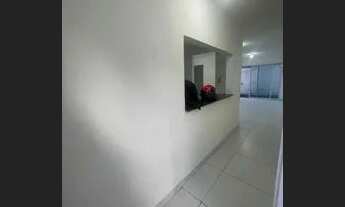 Imagem 3: Apartamento com 3 quartos para locação em manaira