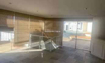 Imagem 5: Vila Nova Conceição: 3 Dorm | 2 Suítes | 3Vagas