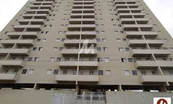 Imagem 6: Apartamento (tipo - padrao) 1 dormitórios, cozinha planejada, elevador, em condomínio fech