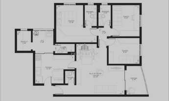 Imagem 5: Apartamento-a-venda-no-bairro-Pinheiros-São-Paulo-SP