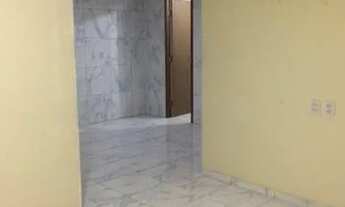 Imagem 3: Aluga se Kitnet com 1 dormitório