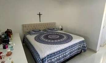 Imagem 3: Lauro de Freitas Vivendas do Joanes Casa térrea 3/4 1 suíte 250m²