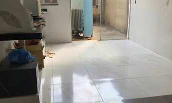 Imagem 2: Casa para locação 3 suítes