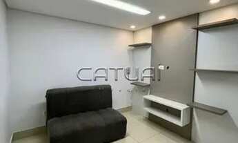 Imagem 4: Apartamento com 1 quarto no Condomínio Alameda Igapó - Bairro Hedy em Londrina