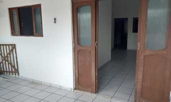 Imagem: Casa para alugar