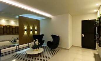 Imagem 7: Locação Apartamento MARINGÁ PR