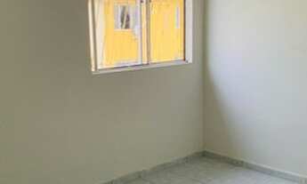 Imagem 5: Alugo apartamento no janga 600,00