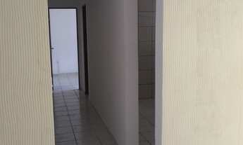 Imagem 2: Alugo apt 3qts no Jardim Cidade Universitária