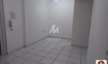 Imagem 2: Apartamento (tipo - padrao) 2 dormitórios/suite, cozinha planejada, em condomínio fechado